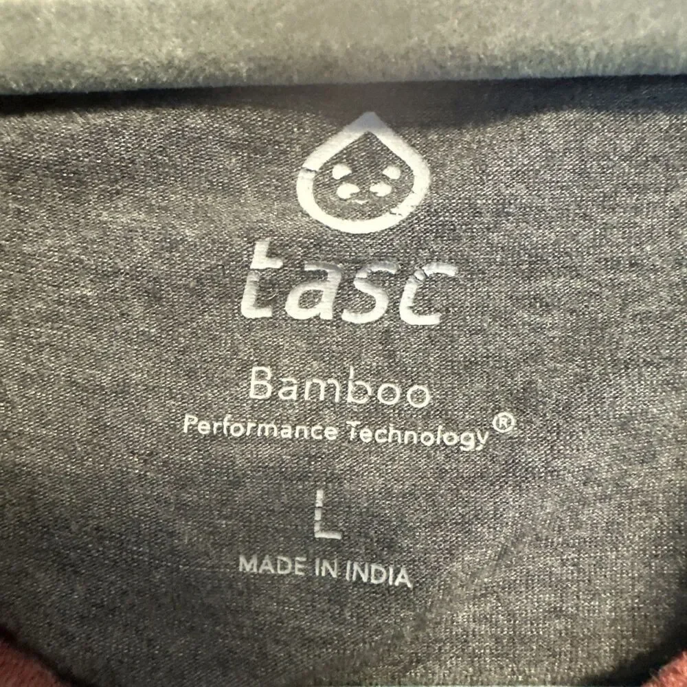 Tasc Performance tasc performance